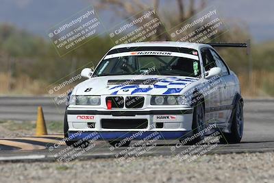 media/Oct-11-2025-Lucky Dog Racing (Sat) [[f5b53147c4]]/3-Second Stint/1-Turn 3/